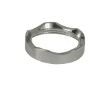 koronka-do-latarki-olight-m22-ss-bezel
