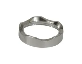 koronka-do-latarki-olight-m22-ss-bezel
