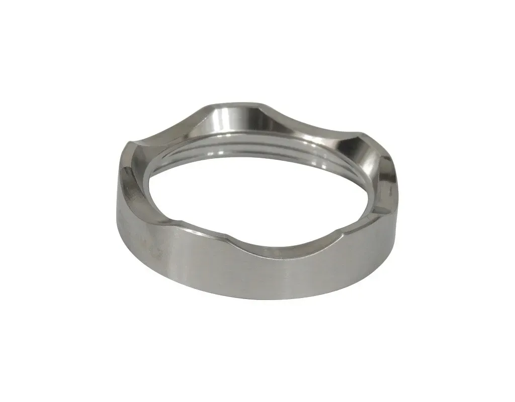 koronka-do-latarki-olight-m22-ss-bezel