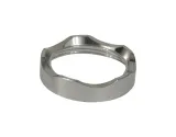 koronka-do-latarki-olight-m22-ss-bezel-stan-nowy