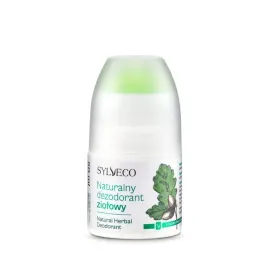 sylveco-naturalny-dezodorant-ziolowy