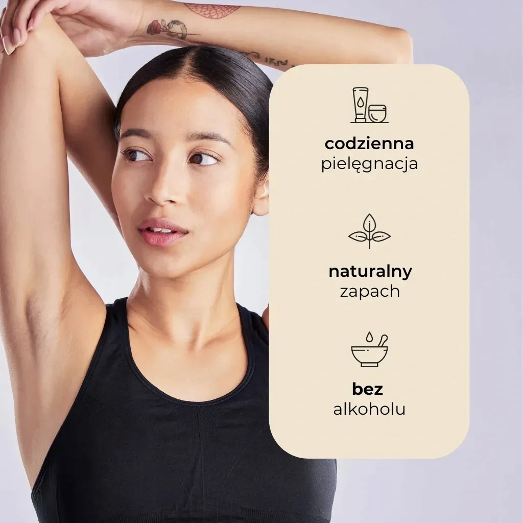 sylveco-naturalny-dezodorant-ziolowy-stan-nowy