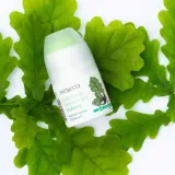 sylveco-naturalny-dezodorant-ziolowy-marka-sylveco