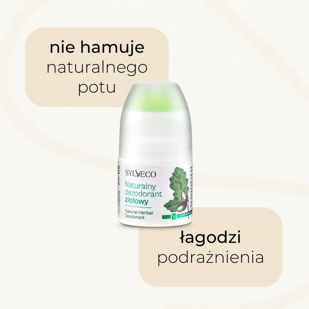 sylveco-naturalny-dezodorant-ziolowy-rodzaj-roll-on-w-kulce