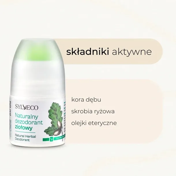 sylveco-naturalny-dezodorant-ziolowy-produkt-nie-zawiera-alkoholu-aluminium