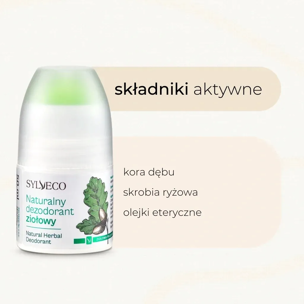 sylveco-naturalny-dezodorant-ziolowy-stan-nowy