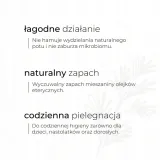 sylveco-naturalny-dezodorant-ziolowy-pojemnosc-50-ml