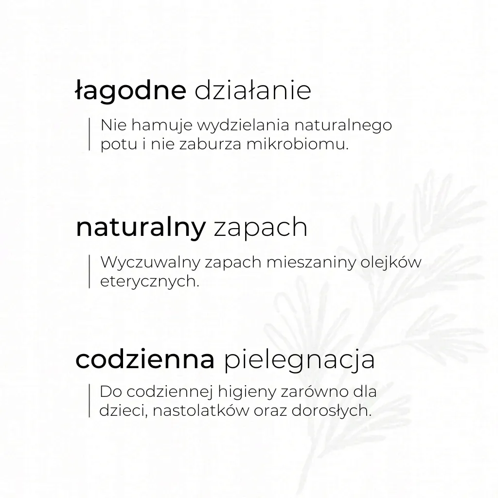 sylveco-naturalny-dezodorant-ziolowy-stan-nowy