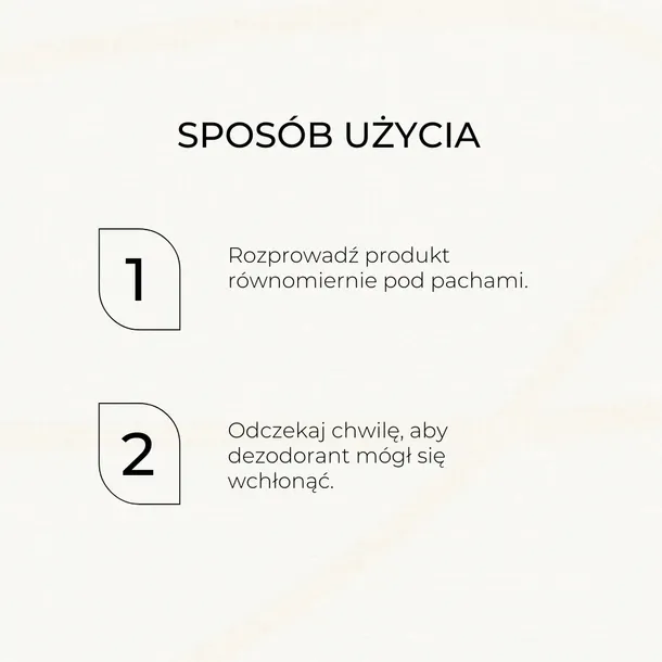 sylveco-naturalny-dezodorant-ziolowy-typ-dezodorant