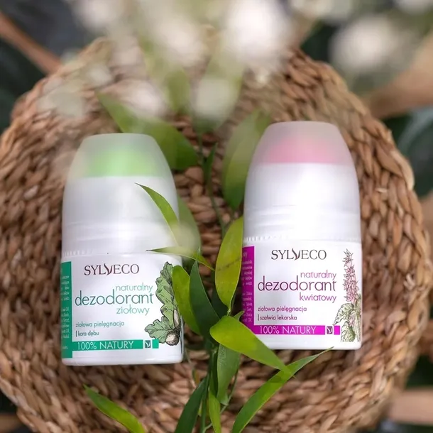 sylveco-naturalny-dezodorant-ziolowy-problem-skory-nadmierna-potliwosc