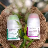 sylveco-naturalny-dezodorant-ziolowy-problem-skory-nadmierna-potliwosc