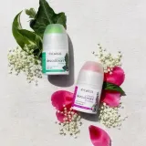 sylveco-naturalny-dezodorant-ziolowy-stan-nowy-marka-sylveco