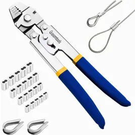 narzedzie-do-zaciskania-linek-stalowych-zaciskarka-160x-tulejek-beczkowych