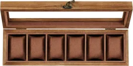 pudelko-na-zegarki-eleganckia-szkatulka-na-bizuterie-brazowa-etui-drewno-x6
