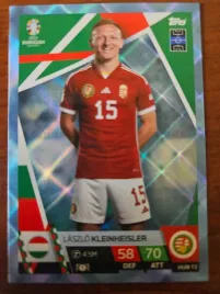 euro-2024-topps-match-attax-parallel-laszlo-kleinheisler