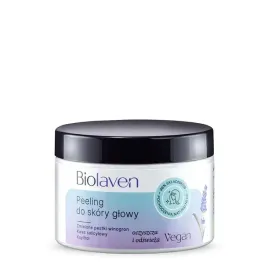 biolaven-peeling-do-skory-glowy-z-kwasem-salicylowym-oczyszcza-150ml