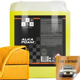 carlab-alka-foam-piana-aktywna-do-mycia-auta-samochodu-5l