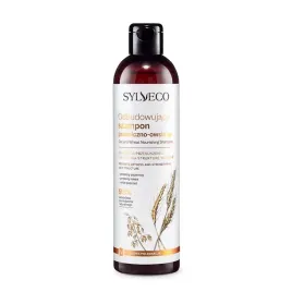 sylveco-odbudowujacy-szampon-pszeniczno-owsiany-regeneracja-300-ml