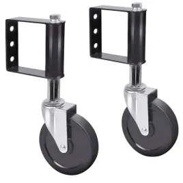 kolka-kola-do-bramy-sprezynowe-mocne-do-bram-10cm-200kg-2-sztuki