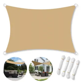 zagiel-przeciwsloneczny-3x5-markiza-oslona-prostokatny-wodoodporny-ogrodowy