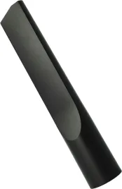 ssawka-szczelinowa-krotka-do-karcher-wd3-wd2-wd4-wd5-wd6-se-parkside