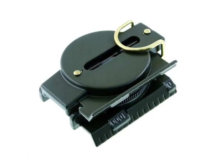 kompas-mfh-marka-mfh