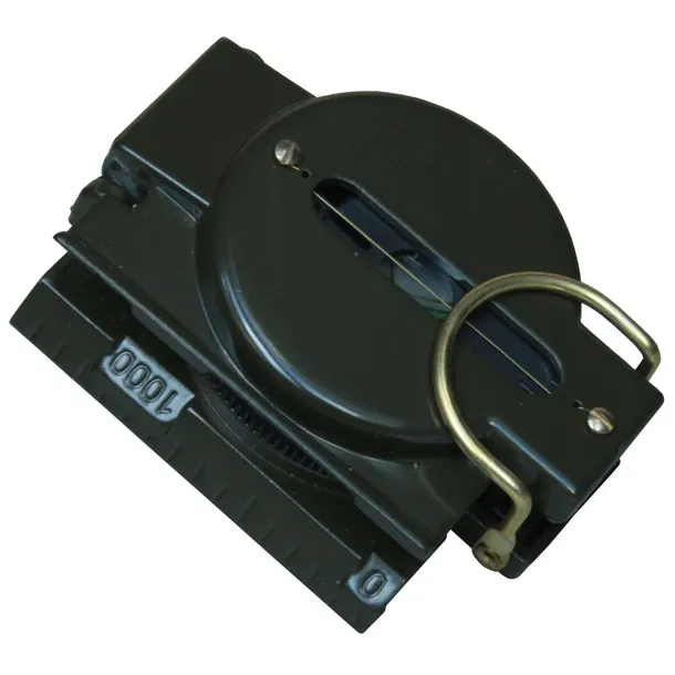 kompas-mfh-skala-linijki-1-25-000