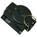 kompas-mfh-skala-linijki-1-25-000