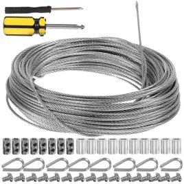 elektryczna-linka-stalowakabli-ze-stali-zaciskanej