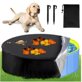 okragly-pokrowiec-na-basen-dla-psa-psow-zwierzat-pokrywa-basenowa-120cm