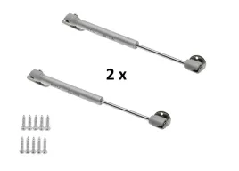 podnosnik-gazowy-silownik-meblowy-80-n-gtv-2-szt