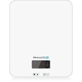 waga-kuchenna-philco-phks-4510-do-8kg-biala-dokladnosc-do-1g-lcd-tarowanie