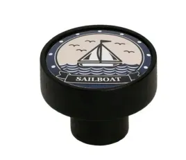 galka-meblowa-drewniana-czarna-gd08-zaglowka-v62