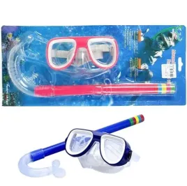 maska-z-rurka-do-nurkowania-plywania-zestaw