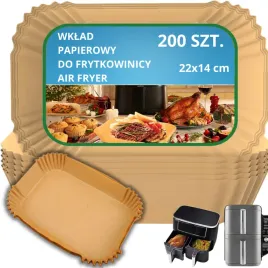 200x-wklad-air-fryer-papier-do-frytkownicy-beztluszczowej-pieczenia-22x14