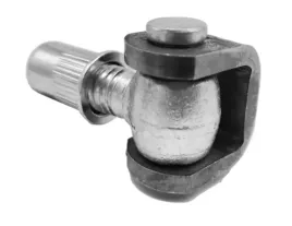 zawias-m12-do-furtki-bramy-nitonakretka-regulowany