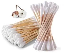 patyczki-do-uszu-bambusowe-200-sztuk-higieniczne-ekologiczne-pojemnik