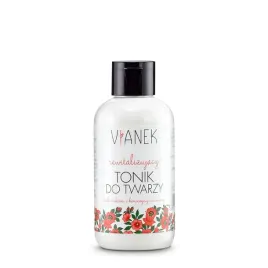 vianek-rewitalizujacy-tonik-do-twarzy-odswiezenie-i-nawilzenie-skory-150ml