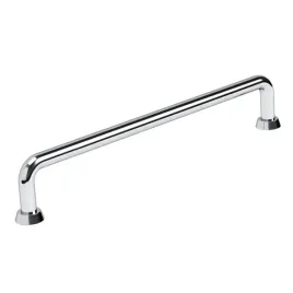 uchwyt-meblowy-gamet-us18-reling-l-160-chrom-polys