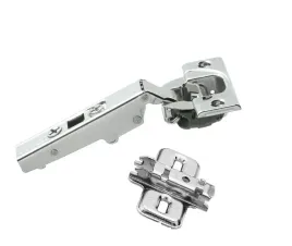 zawias-blum-nakladany-71b3550-clip-top-domyk-prow