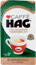kawa-caffe-espresso-250g-hag-import-z-wloch-nie-na-polski-rynek