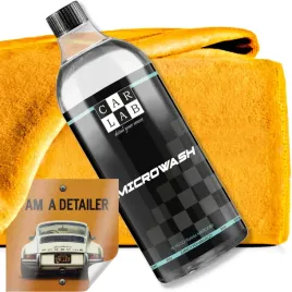 carlab-microwash-plyn-do-prania-mikrofibr-szmatek-recznikow-1000-ml