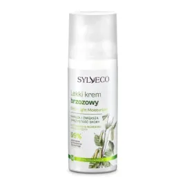 sylveco-lekki-krem-brzozowy-z-betulina-nawilzenie-i-regeneracja-50-ml