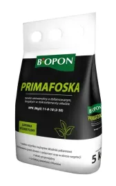 nawoz-wieloskladnikowy-primafoska-biopon-5kg-granulat