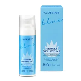 aloesove-blue-serum-okluzyjne-z-ceramidami-i-prebiotykami-nawilzenie-30ml