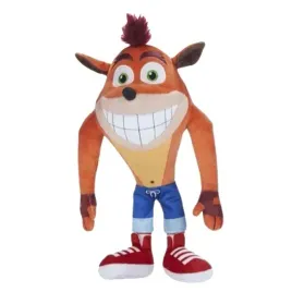 crash-bandicoot-maskotka-pluszak-32cm-crash-25th-aniversary-activision