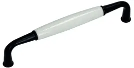 uchwyt-meblowy-porcelana-up16-l-128-czarna-biala