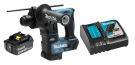 makita-aku-mlotowiertarka-lxt-18v-sds-plus-1x6ah-bl1860-dc18rc-dhr171z