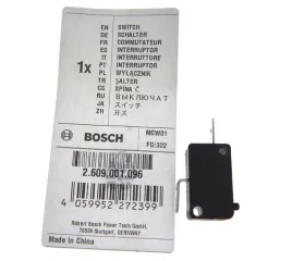 bosch-wlacznik-wylacznik-do-pily-lancuchowej-ake-35-ake-45-s-2609001096