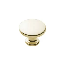 galka-meblowa-okragla-fi-30mm-gm17-zlota